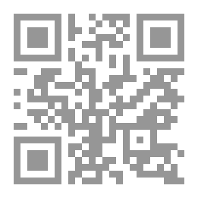 Qr Code Tabitha's Vacation