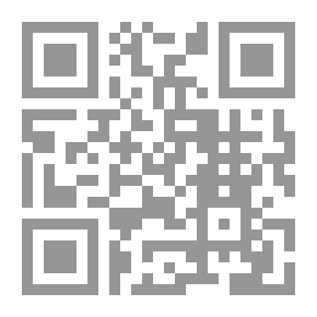 Qr Code إستفاقات بجسد الروح