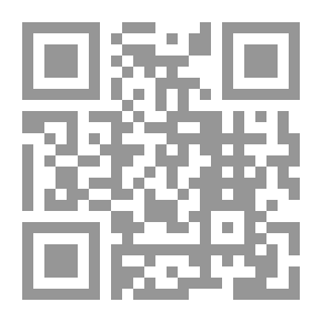 Qr Code الاتصالات الراديوية المتنقلة أسس التصميم