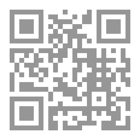 Qr Code تاريخ توت عنخ امون