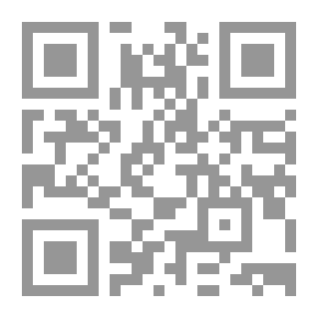 Qr Code صدام مر من هناك ؛ رداً على شربل في كتابه صدام مر من هنا