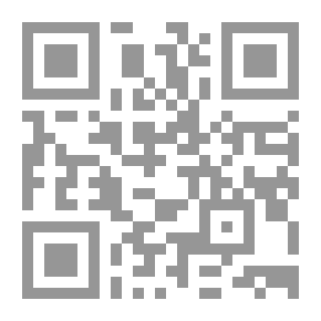 Qr Code Hypocrites' Paradise