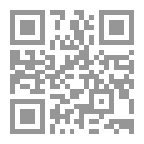 Qr Code هندسة من أربعة أبعاد