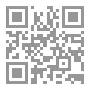 Qr Code واقع خيالي 16