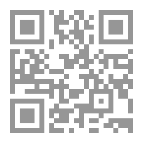 Qr Code نزهة حبيبي