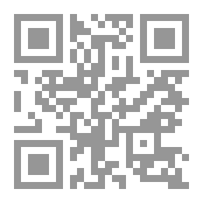 Qr Code Is Tomorrow Hitler's? 200 Questions on the Battle of Mankind