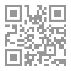 Qr Code البارك الشابة لفاليري