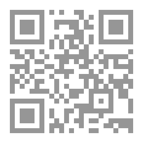 Qr Code الترغيب في فضائل الاعمال وثواب ذلك