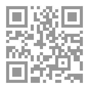 Qr Code الإسلام في رأى الشرق والغرب