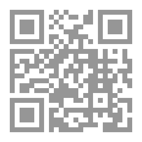 Qr Code Mahtran sota