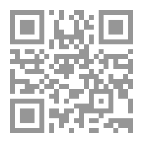 Qr Code ألف مثل ومثل من تراثنا العريق (مع شرحها وتوثيقها من القرآن والحديث النبوي والتاريخ والأدب)