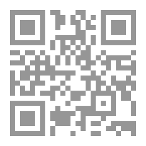 Qr Code The Sheep and Lamb