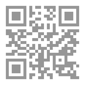 Qr Code ذكري حافظ وشوقي