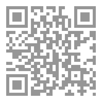 Qr Code ... ولكن