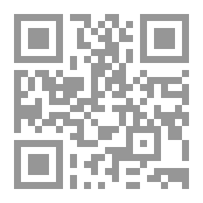 Qr Code Language Research Methods