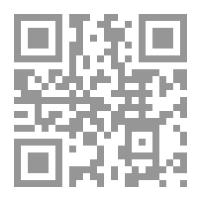 Qr Code تطور الحكومات والقوانين