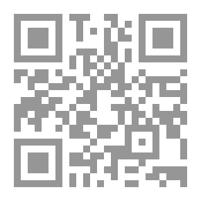 Qr Code Vocation