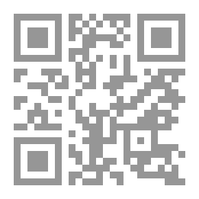 Qr Code خلف ما أرى