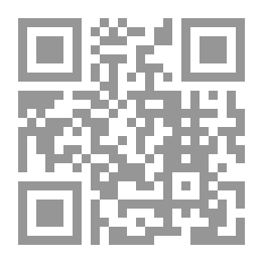 Qr Code رياضيات 4 ابتدائي ترم 2 مذكرة 2