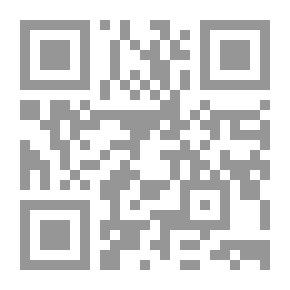 Qr Code أثر الموسيقى العربية في الموسيقى الغربية