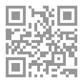 Qr Code France
