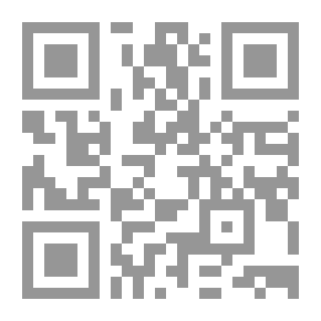Qr Code أحلام الحيوانات