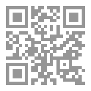 Qr Code طرق عمل الأعلاف