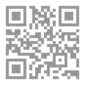 Qr Code The Crow And The Fox - Phase Two