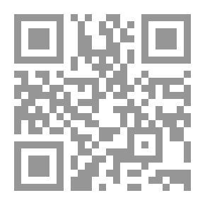 Qr Code نظر !