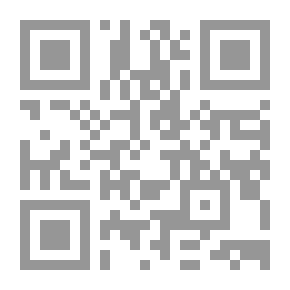 Qr Code برج الميزان