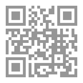 Qr Code History Of Greek Literature