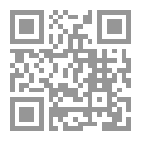 Qr Code A Bullet In The Heart Is Enough