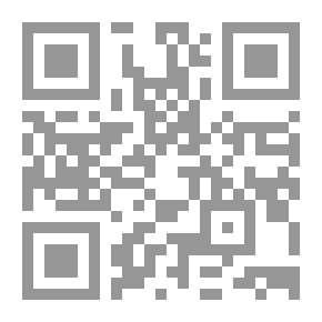 Qr Code عندما تفهمني
