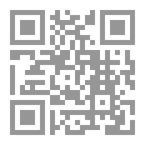 Qr Code Administrative Cost Accounting