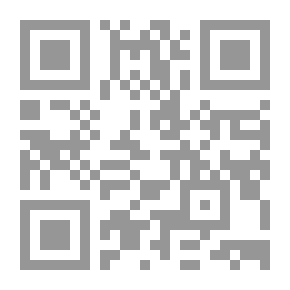Qr Code وقت تقصیر