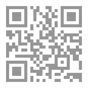 Qr Code مصر الاسلامية وتاريخ الخطط المصرية