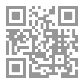 Qr Code آلة الحب