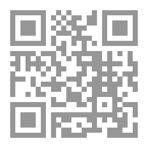Qr Code المفصل في تاريخ العرب قبل الإسلام #10