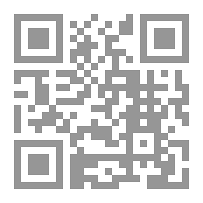 Qr Code الرد على البابا Z
