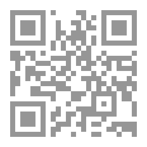 Qr Code شهيرات الجاسوسات فى الشرق والغرب