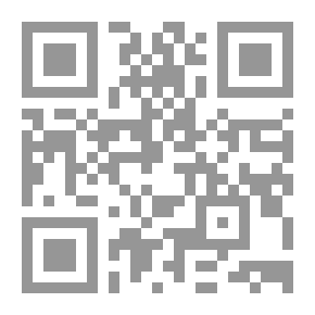 Qr Code كيف تكون الاجتماعات فعالة !
