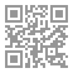 Qr Code أساسيات الإدارة الحديثة