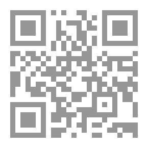 Qr Code كيف صرت حكواتياً