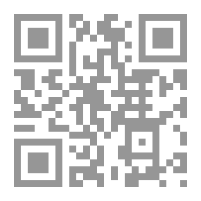 Qr Code معالم الثقافة الأمريكية