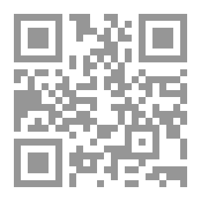 Qr Code يوتوبيا توماس مور