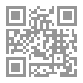 Qr Code الإبداع الإنشائى إبداع منطقى