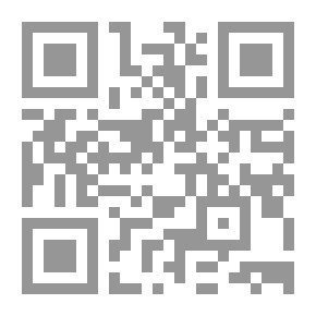 Qr Code Our Base Ball Club and How It Won the Championship