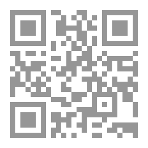 Qr Code Cæsar Cascabel