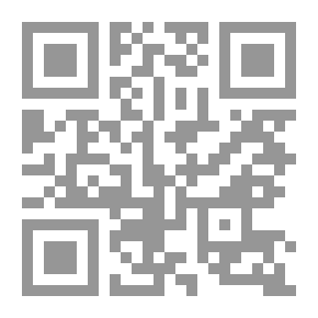 Qr Code أخبار المتعهدية الثانية