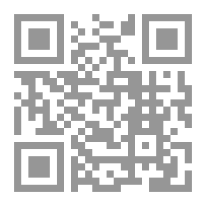 Qr Code I Was In China